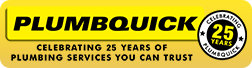 Plumbquick: Mangaroa Plumbers