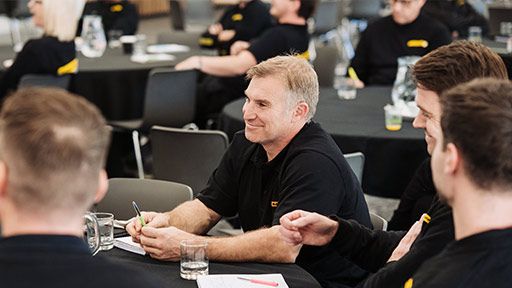 Professional Mangaroa Plumbers