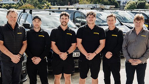 Professional Mangaroa Plumbers